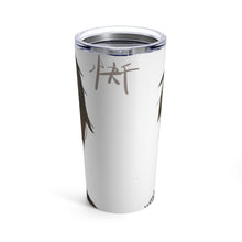 Load image into Gallery viewer, Hyouka Tumbler 20oz