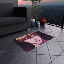 Load image into Gallery viewer, Anime Bleach Rug