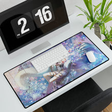Load image into Gallery viewer, Yu-Gi-Oh! Mouse Pad (Desk Mat)