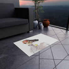 Load image into Gallery viewer, Fate/Apocrypha Rug