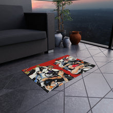 Load image into Gallery viewer, Anime Bleach Rug