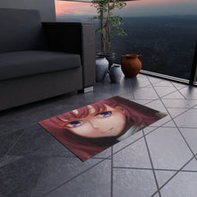 Load image into Gallery viewer, Anime Just Because! Rug