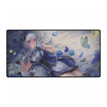 Load image into Gallery viewer, Anime Puella Magi Madoka Magica Mouse Pad (Desk Mat)