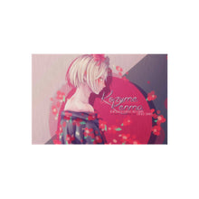 Load image into Gallery viewer, Haikyu!! Rug