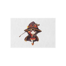 Load image into Gallery viewer, KonoSuba - God’s blessing on this wonderful world!! Rug