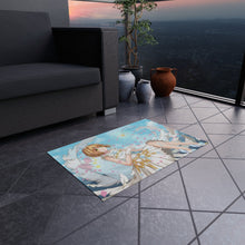 Load image into Gallery viewer, Cardcaptor Sakura Sakura Kinomoto Rug