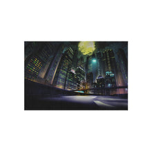 Load image into Gallery viewer, Garo: Vanishing Line Rug