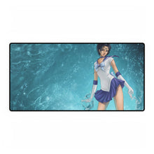 Load image into Gallery viewer, Anime Sailor Moonr Mouse Pad (Desk Mat)