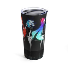 Load image into Gallery viewer, Houseki No Kuni Tumbler 20oz