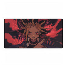 Load image into Gallery viewer, Yu-Gi-Oh! Mouse Pad (Desk Mat)