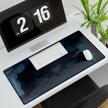 Load image into Gallery viewer, Your Name. Mouse Pad (Desk Mat)