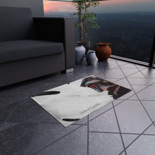 Load image into Gallery viewer, Goblin Slayer Goblin Slayer Rug