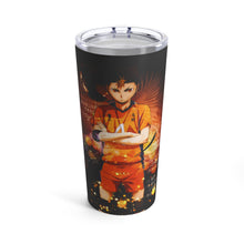 Load image into Gallery viewer, Haikyu!! Tumbler 20oz
