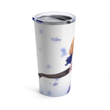 Load image into Gallery viewer, Fate/Grand Order Tumbler 20oz
