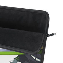 Load image into Gallery viewer, Seraph Of The End Laptop Sleeve