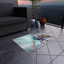 Load image into Gallery viewer, Mobile Suit Gundam Seed Destiny Rug