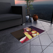 Load image into Gallery viewer, Anime Jojo's Bizarre Adventure Rug