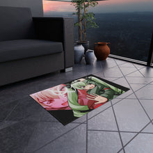 Load image into Gallery viewer, Girls und Panzer Rug