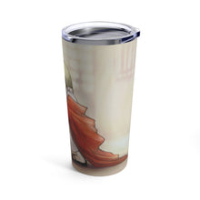 Load image into Gallery viewer, Anime Gintama Tumbler 20oz