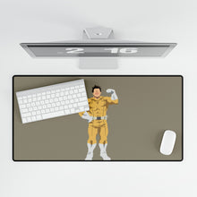 Load image into Gallery viewer, Anime My Hero Academia Mouse Pad (Desk Mat)