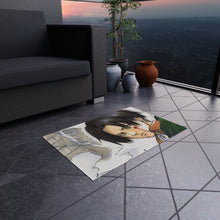 Load image into Gallery viewer, Anime Attack On Titan Rug