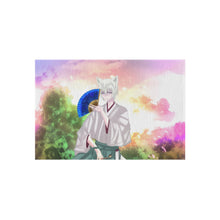 Load image into Gallery viewer, Kamisama Kiss Tomoe Rug