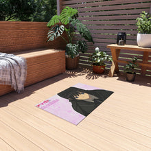 Load image into Gallery viewer, Amagami Rug