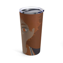 Load image into Gallery viewer, Haikyu!! Tumbler 20oz