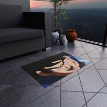 Load image into Gallery viewer, Goku Ultra Rug