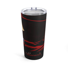 Load image into Gallery viewer, Hellsing Tumbler 20oz