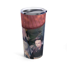 Load image into Gallery viewer, Hyouka Eru Chitanda Tumbler 20oz