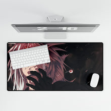 Load image into Gallery viewer, Extreme Betrayal Mouse Pad (Desk Mat)