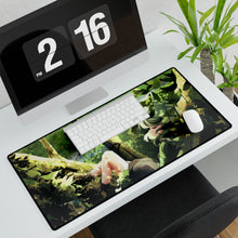 Load image into Gallery viewer, Yamashiro Takane Mouse Pad (Desk Mat)