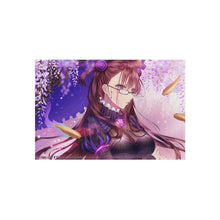 Load image into Gallery viewer, Fate/Grand Order Rug