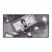 Load image into Gallery viewer, Anime Sengoku Basara Mouse Pad (Desk Mat)