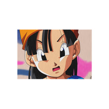 Load image into Gallery viewer, Dragon Ball GT Rug