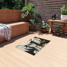 Load image into Gallery viewer, Anime Bleach Rug