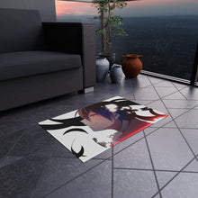 Load image into Gallery viewer, Karma Akabane Rug