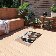 Load image into Gallery viewer, Jujutsu Kaisen Rug