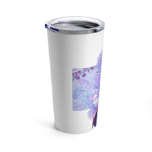 Load image into Gallery viewer, Fate/Grand Order Tumbler 20oz