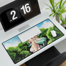 Load image into Gallery viewer, Anime Pokémonr Mouse Pad (Desk Mat)