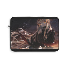 Load image into Gallery viewer, Anime Kantai Collection Laptop Sleeve