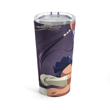Load image into Gallery viewer, Ikki Tousen Tumbler 20oz