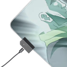 Load image into Gallery viewer, Avatar: The Legend Of Korra RGB LED Mouse Pad (Desk Mat)