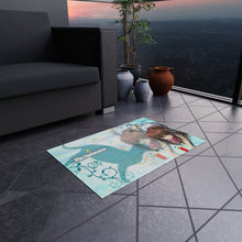 Load image into Gallery viewer, Little Busters! Rug