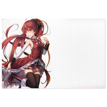 Load image into Gallery viewer, Puella Magi Madoka Magica Jigsaw Puzzle