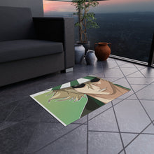 Load image into Gallery viewer, Urahara Rug