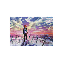 Load image into Gallery viewer, Fate/Stay Night: Unlimited Blade Works Rug