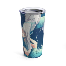 Load image into Gallery viewer, Haikyu!! Tumbler 20oz