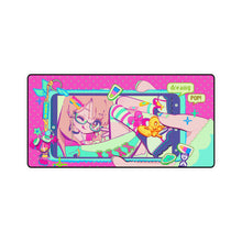 Load image into Gallery viewer, Muse Dash Mouse Pad (Desk Mat)